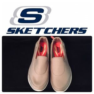 👟Skechers Tennis